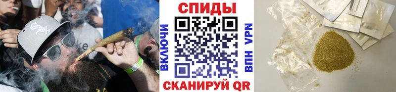 БУТИРАТ оксана  Белорецк 